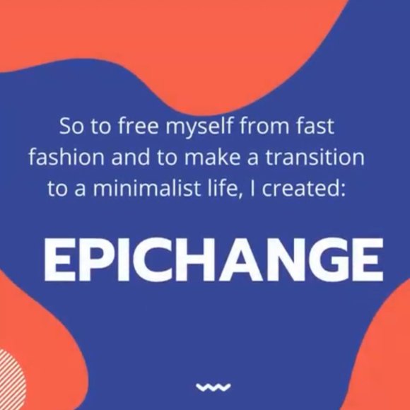 Meet your Posher, Epic - Picture 5 of 7